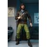 The Thing figurine Ultimate MacReady (Station Survival) Neca