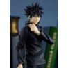 Jujutsu Kaisen figurine Pop Up Parade Megumi Fushiguro Good Smile Company