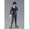 Jujutsu Kaisen figurine Pop Up Parade Megumi Fushiguro Good Smile Company