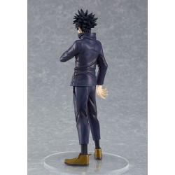 Jujutsu Kaisen figurine Pop Up Parade Megumi Fushiguro Good Smile Company