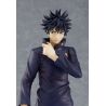 Jujutsu Kaisen figurine Pop Up Parade Megumi Fushiguro Good Smile Company