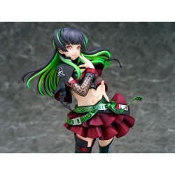 The Idolmaster : Shiny Colors figurine Fuyuko Mayuzumi Neon Light Romancer Ver. Phat!