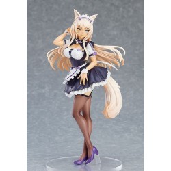 Nekopara figurine Pop Up Parade Coconut Good Smile Company