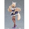 Nekopara figurine Pop Up Parade Coconut Good Smile Company