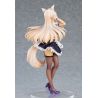 Nekopara figurine Pop Up Parade Coconut Good Smile Company