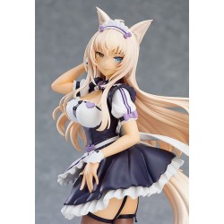 Nekopara figurine Pop Up Parade Coconut Good Smile Company