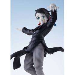 Demon Slayer: Kimetsu no Yaiba figurine ConoFig Enmu Aniplex