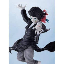 Demon Slayer: Kimetsu no Yaiba figurine ConoFig Enmu Aniplex