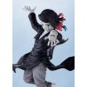 Demon Slayer: Kimetsu no Yaiba figurine ConoFig Enmu Aniplex