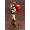 Mushoku Tensei: Jobless Reincarnation figurine Eris Boreas Greyrat Bonus Edition Kotobukiya