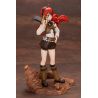 Mushoku Tensei: Jobless Reincarnation figurine Eris Boreas Greyrat Bonus Edition Kotobukiya