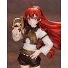 Mushoku Tensei: Jobless Reincarnation figurine Eris Boreas Greyrat Bonus Edition Kotobukiya