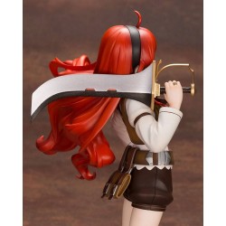 Mushoku Tensei: Jobless Reincarnation figurine Eris Boreas Greyrat Bonus Edition Kotobukiya