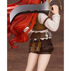 Mushoku Tensei: Jobless Reincarnation figurine Eris Boreas Greyrat Bonus Edition Kotobukiya