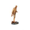 La Terreur des zombies statuette Poster Zombie Trick Or Treat Studios