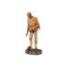 La Terreur des zombies statuette Poster Zombie Trick Or Treat Studios