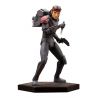 Star Wars The Bad Batch statuette ARTFX Hunter Kotobukiya