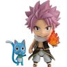 Fairy Tail figurine Nendoroid Natsu Dragneel (Final Season) Max Factory