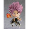 Fairy Tail figurine Nendoroid Natsu Dragneel (Final Season) Max Factory