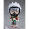 Godzilla Singular Point figurine Nendoroid Yun Arikawa Good Smile Company