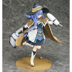 Mushoku Tensei figurine Roxy Migurdia Phat!