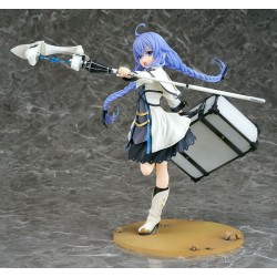 Mushoku Tensei figurine Roxy Migurdia Phat!