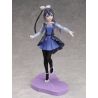 Selection Project figurine Rena Hananoi Furyu