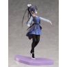 Selection Project figurine Rena Hananoi Furyu