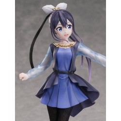 Selection Project figurine Rena Hananoi Furyu