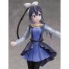 Selection Project figurine Rena Hananoi Furyu