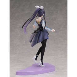 Selection Project figurine Rena Hananoi Furyu