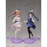 Selection Project figurine Rena Hananoi Furyu