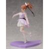 Selection Project figurine Suzune Miyama Furyu