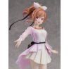 Selection Project figurine Suzune Miyama Furyu