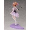 Selection Project figurine Suzune Miyama Furyu