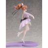 Selection Project figurine Suzune Miyama Furyu