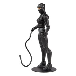 DC Multiverse figurine Catwoman (Batman Movie) McFarlane Toys