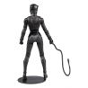 DC Multiverse figurine Catwoman (Batman Movie) McFarlane Toys