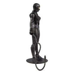 DC Multiverse figurine Catwoman (Batman Movie) McFarlane Toys