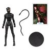 DC Multiverse figurine Catwoman (Batman Movie) McFarlane Toys