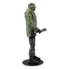 DC Multiverse figurine Riddler (Batman Movie) McFarlane Toys