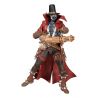 Spawn figurine Gunslinger (Gatling Gun) McFarlane Toys