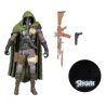 Spawn figurine Soul Crusher McFarlane Toys