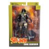 Spawn figurine Soul Crusher McFarlane Toys