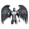 Spawn figurine The Dark Redeemer McFarlane Toys