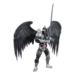 Spawn figurine The Dark Redeemer McFarlane Toys