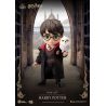 Harry Potter figurine Egg Attack Action Wizarding World Harry Potter Beast Kingdom Toys