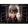 Harry Potter figurine Egg Attack Action Wizarding World Harry Potter Beast Kingdom Toys