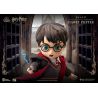 Harry Potter figurine Egg Attack Action Wizarding World Harry Potter Beast Kingdom Toys