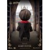 Harry Potter figurine Egg Attack Action Wizarding World Harry Potter Beast Kingdom Toys